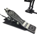 cpd-101 grv 1.webp