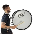 grv bęben marszowy.webp