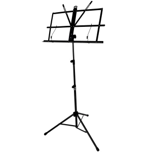 GRV MS-30 Pulpit na nuty