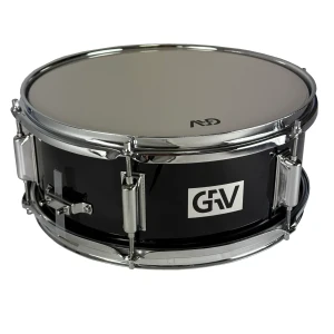 GRV Cube Snare 13x5,5" (BK)