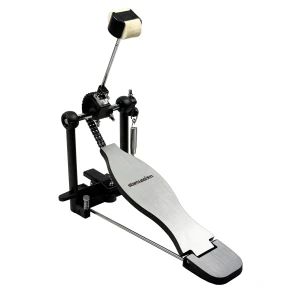 STARCUSSION PD-90 Bass Drum Peadal