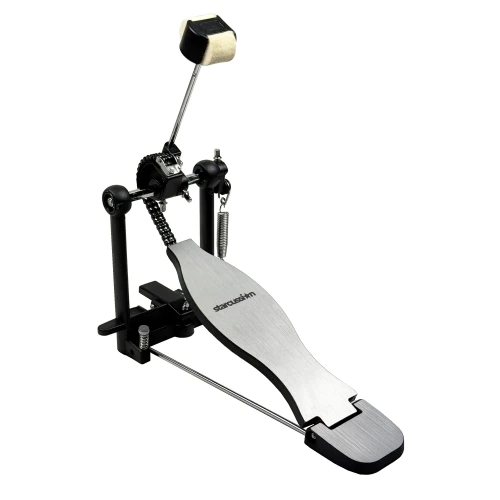 grv pd-90 4.webp