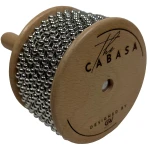 GRV CBS-M Cabasa (Medium)