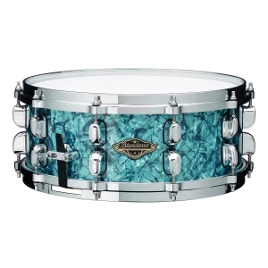 TAMA Starclassic Walnut/Birch werbel 14x5,5 (TQP)