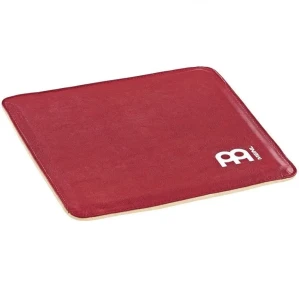MEINL LCS-VR Siedzisko do cajona 