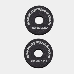 CYMPAD Optimizer Series 40/15mm (2 sztuki)