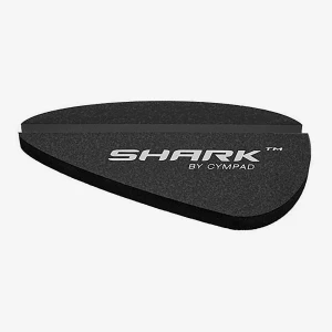 CYMPAD The Shark Gated - tłumik 