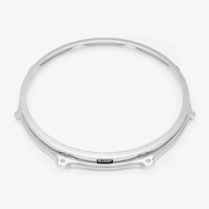 S-HOOP Obręcz 18" (8 otworów) 