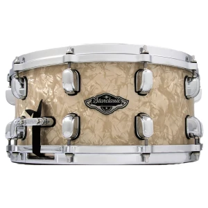 TAMA Starclassic Walnut/Birch 14x6,5" Werbel (VMP)