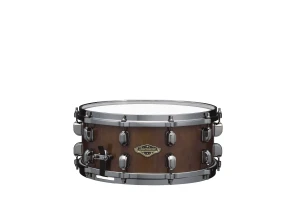 TAMA Starclassic Walnut/Birch 14x6,5" Werbel (MBC) 