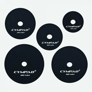 CYMPAD Moderator Super Set