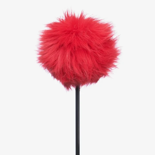 209RED_1_V3-1500x1500.webp