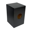 ct-4ma5.webp