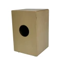 ct-4c3.webp