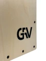 CT-4BN.webp