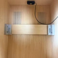CT-4PA-P (4).webp