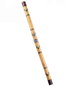 MEINL DDG1-BR Bamboo Didgeridoo Brown