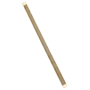 MEINL PRORS1-XL Pro Rainstick