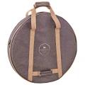 MEINL Sonic Energy Soundscape Gong 22" Moon Phases