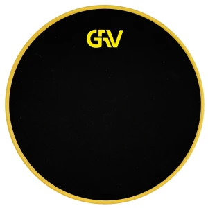 GRV GPR-11 ProRebound Pad 11"