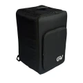 GRV BAG-4BK