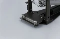 TAMA HPDS1TW Dyna-Sync Twin Left