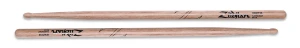 ZILDJIAN Z5AH Laminated Birch Heavy 5A