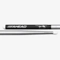 AHEAD Signature Tommy Lee Studio Drumsticks