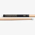 AHEAD CrossRoads 5A Drumsticks