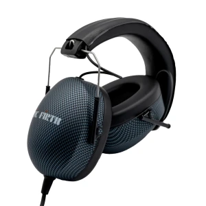 VIC FIRTH SIH3 Headphones