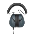 VIC FIRTH SIH3 Headphones
