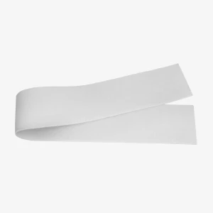 DANMAR 519 Felt Bass Drum Strip