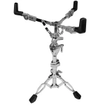 GRV SS-902 Pro statyw pod werbel (od 8" do 14")