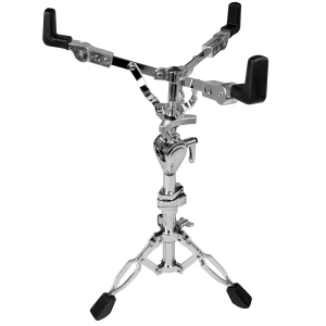 GRV SS-902 Pro statyw pod werbel (od 8" do 14")