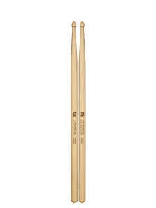 MEINL Hickory Standard 5B pałki
