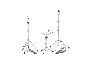 TAMA HM4W Hardware Pack 