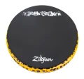 ZIZXPPTB12_4_web_original_11zon.webp