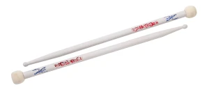 ZILDJIAN Signature Mallets Travis Barker (SDMTB)