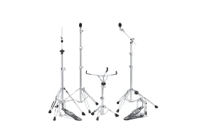 TAMA HM5W Hardware Pack 
