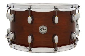 GRETSCH Full Range 14x8" Maple/Mahogany (MMG)