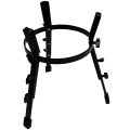 cgs-200 conga stand grv 2.webp