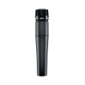 sm57 shure 3_11zon.webp