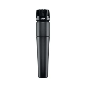 SHURE SM57-LCE Mikrofon