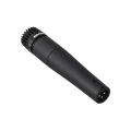 sm57 shure 4_11zon.webp