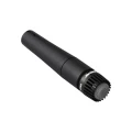 sm57 shure 5_11zon.webp