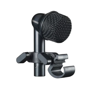 SHURE NXN6 Nexadyne 6 Mikrofon 