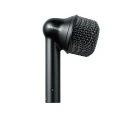 Nexadyne 6 shure 3_11zon.webp