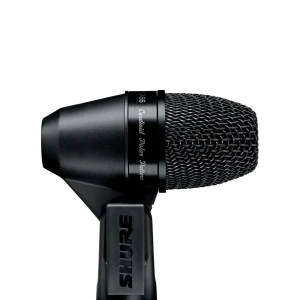 SHURE PGA56-XLR Mikrofon