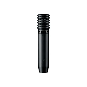 SHURE PGA81-XLR Mikrofon