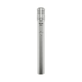 SM81-LC shure 1_11zon.webp